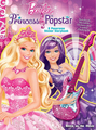 PaP books- separated - barbie-movies photo
