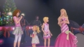 Perfect Christmas by Skip & Brian and The Lads - barbie-movies photo