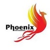  Phoenix the bird