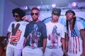R They Cute Or Wat<3<3 - mindless-behavior photo