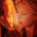 Rebekah - 3x08 - the-vampire-diaries-tv-show icon