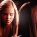 Rebekah - 3x08 - the-vampire-diaries-tv-show icon