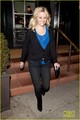 Reese Witherspoon Ditches Python Bag After PETA Complaint - reese-witherspoon photo