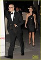 Reese Witherspoon: LACMA Gala with Jim Toth! - reese-witherspoon photo