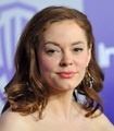 Rose - 11th Annual Warner Bros. and InStyle Golden Globe - January 17, 2010  - rose-mcgowan photo