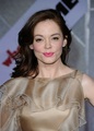 Rose - "When In Rome" Los Angeles Premiere, January 27, 2010  - rose-mcgowan photo