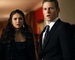 S03E09 "Homecoming" - the-vampire-diaries icon