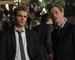 S03E09 "Homecoming" - the-vampire-diaries icon