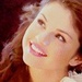 Selena L@ve - selena-gomez icon