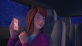 Skip and her GPS - barbie-movies photo