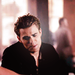 Stefan - 3x08 - the-vampire-diaries-tv-show icon