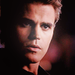 Stefan - 3x08 - the-vampire-diaries-tv-show icon