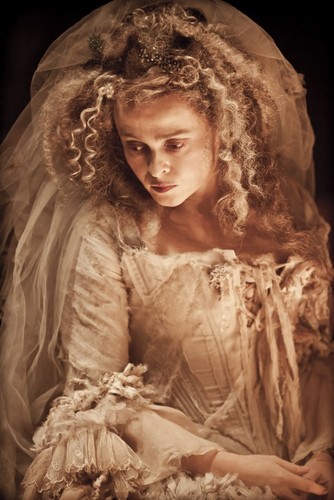  Stills for Great Expectations