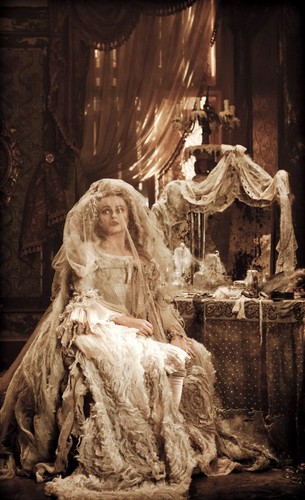  Stills for Great Expectations