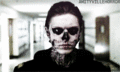 Tate 1x05 'Halloween Part 2' - american-horror-story fan art