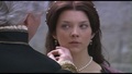 natalie-dormer - The Tudors 1x02 screencap