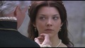 natalie-dormer - The Tudors 1x02 screencap
