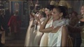 natalie-dormer - The Tudors 1x03 screencap