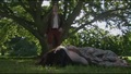natalie-dormer - The Tudors 1x03 screencap