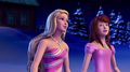 The best duet ever! - barbie-movies photo