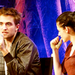 Twilight Saga Cast - twilight-series icon