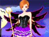  captivating-halloween-costumes-dressupgames.name