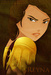reyna - the-heroes-of-olympus icon