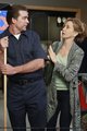  8x09 "Putting It Together" - desperate-housewives photo