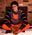 ♥♥ Lovely one (MJ) ♥♥ - michael-jackson photo