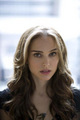  Todd Plitt for USA Today (December 2009) > Without Watermark - natalie-portman photo