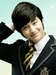  Yi Jung - boys-over-flowers icon