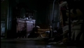 2x20- Cats in the Cradle - csi screencap