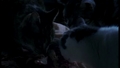 csi - 2x20- Cats in the Cradle screencap