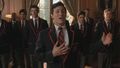 glee - 3x05 - The First Time screencap