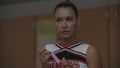 3x05 - The First Time - glee screencap