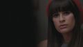 3x05 - The First Time - glee screencap