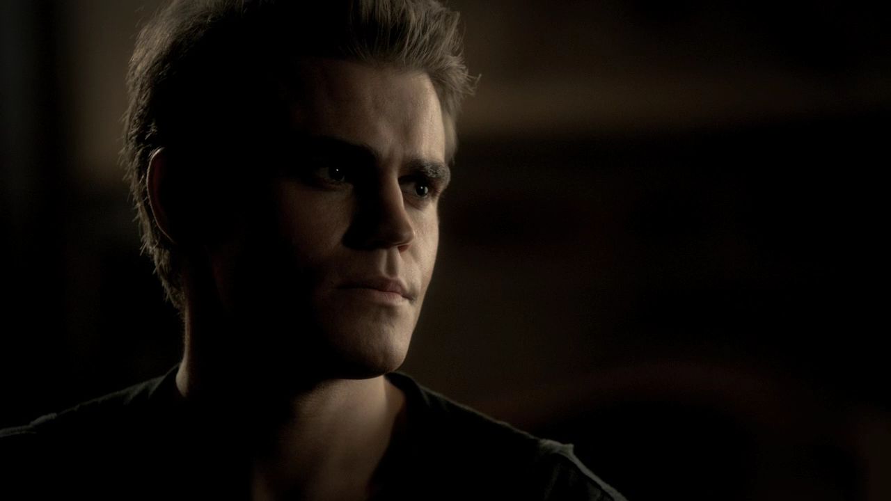 Damon and Stefan Salvatore Images on Fanpop.