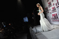 45th Annual CMA Awards - Press Room  - taylor-swift photo