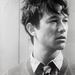 500 days of Summer - 500-days-of-summer icon