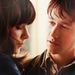 500 days of Summer - 500-days-of-summer icon