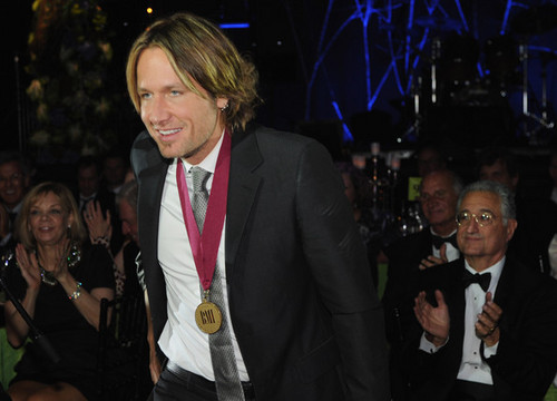  59th Annual BMI Country Awards