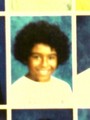A Picture of Princeton when he was in the 5th Grade!! - princeton-mindless-behavior photo