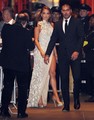 All paparazzi photographs are copyrighted and should NOT be uploaded - jennifer-lopez photo