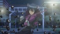 anime-couples - Amuto (Amu X Ikuto) [Shugo Chara! Episode 76 - "New Enemy!? Battle On Moonlight!"] screencap