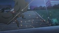 anime-couples - Amuto (Amu X Ikuto) [Shugo Chara! Episode 76 - "New Enemy!? Battle On Moonlight!"] screencap
