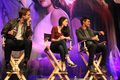Apariciones Promocionales de Breaking Dawn (Amanecer) - twilight-series photo