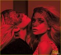 Ashley & Mary-Kate Olsen: Vogue's Best Dressed! - mary-kate-and-ashley-olsen photo