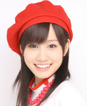 Maeda Atsuko photobook Acchan - AKB48 Photo (38215442 