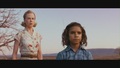 Australia - nicole-kidman screencap