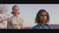Australia - nicole-kidman screencap